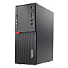 Компьютер Refurb Lenovo ThinkCentre M710t MT i3-6100/8/240SSD