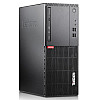 Компьютер Refurb Lenovo ThinkCentre M710t MT i5-7500/8/240SSD