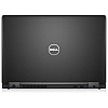 Ноутбук Refurb Dell Latitude 5580 FHD i5-6300U/16/256SSD Клас A-