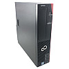 Компьютер Refurb Fujitsu Esprimo D958 SFF i3-8100/16/128SSD