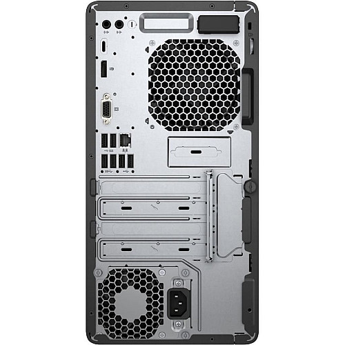 Компьютер Refurb HP ProDesk 400 G4 MT i7-6700/16/480SSD