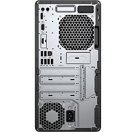 Компьютер Refurb HP ProDesk 400 G6 MT i5-9500/16/1TBSSD
