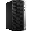 Компьютер Refurb HP ProDesk 400 G6 MT i5-9500/16/240SSD