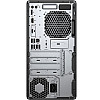 Компьютер Refurb HP ProDesk 400 G6 MT i5-9500/16/240SSD