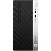 Компьютер Refurb HP ProDesk 400 G6 MT i7-9700/32/1TBSSD