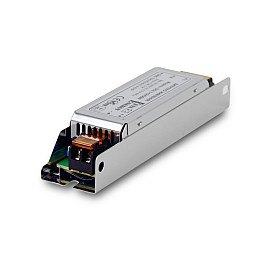 Блок питания для светодиодной ленты Full Energy BGL1-12V25W 12 В/2.1 А/25 Вт (252528)
