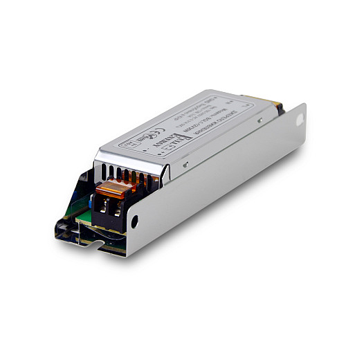 Блок питания для светодиодной ленты Full Energy BGL1-24V25W 24 В/1.04 А/25 Вт (252529)