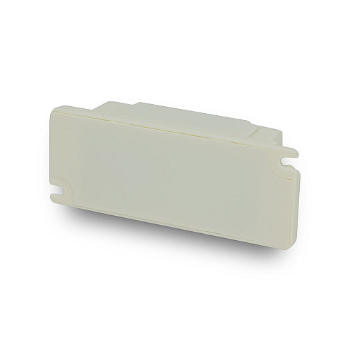 Блок питания Full Energy BGPL-12V15W (298255)