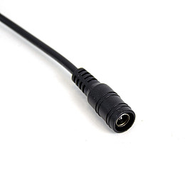 Выключатель No Brand Opto 365 LDC-2 на кабель с разъемами DC (301788)