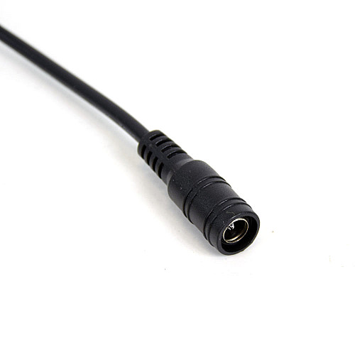 Выключатель No Brand Opto 365 LDC-2 на кабель с разъемами DC (301788)