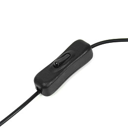 Выключатель No Brand Opto 365 LDC-2 на кабель с разъемами DC (301788)