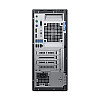 Компьютер Refurb Dell Optiplex 7060 MT i7-8700/32/1TBSSD