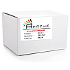 Фотопапір Apache 180 г/м2 глянець 10x15 см Білий 4800 шт (10515)