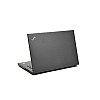 Ноутбук Lenovo ThinkPad E460 14" Intel Core i5 16 Гб 1000 Гб A-Refurbished (2477192513)