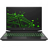 Ноутбук HP pavilion gaming 15 i5 8/256 GB Refurbished (2477197115)
