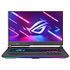 Ноутбук Asus ROG Strix i5 32GB/512sdd A-Refurbished (2477197254)