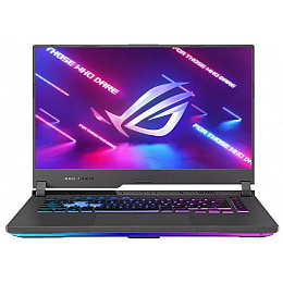 Ноутбук Asus ROG Strix i5 32GB/512sdd A-Refurbished (2477197254)
