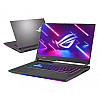 Ноутбук Asus ROG Strix i5 32GB/512sdd A-Refurbished (2477197254)