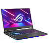 Ноутбук Asus ROG Strix i5 32GB/512sdd A-Refurbished (2477197254)