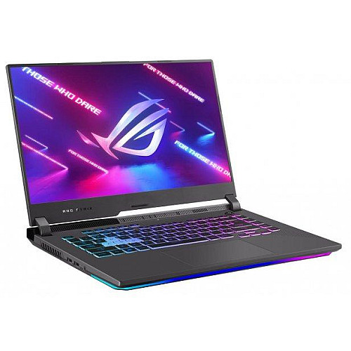 Ноутбук Asus ROG Strix i5 32GB/512sdd A-Refurbished (2477197254)