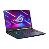 Ноутбук Asus ROG Strix Core i7 16 ГБ/512 ГБ A-Refurbished (2477197261)