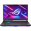 Ноутбук Asus ROG Strix Ryzen 7 32gd/1000sdd A-Refurbished (2477197263)