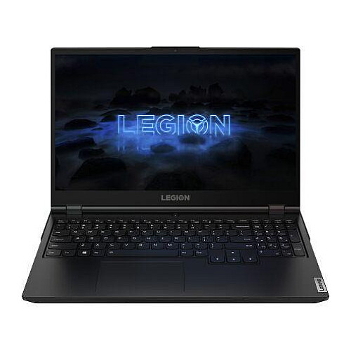 Ноутбук Lenovo legion 5 GTX 2060 Ryzen 7 16 Гб/512 Гб A-Refurbished (2477197265)