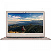 Ультрабук ZenBook UX330 i5 16 ГБ/1000 ГБ SSD A-Refurbished (2477197272)