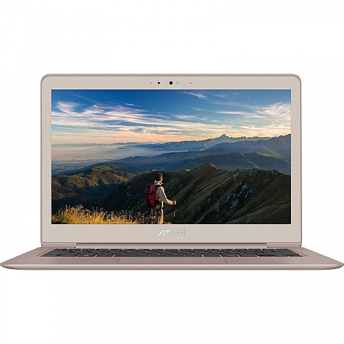 Ультрабук ZenBook UX330 i5 16 ГБ/1000 ГБ SSD A-Refurbished (2477197272)
