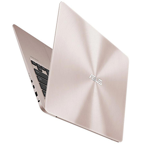 Ультрабук ZenBook UX330 i5 16 ГБ/1000 ГБ SSD A-Refurbished (2477197272)