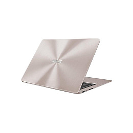 Ультрабук ZenBook UX330 i5 16 GB/1000 GB SSD A-Refurbished (2477197272)