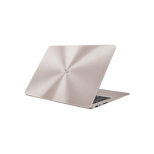 Ультрабук ZenBook UX330 i5 16 ГБ/1000 ГБ SSD A-Refurbished (2477197272)