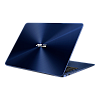Ноутбук Asus Zenbook 14 430U i5 16 GB/1000 SSD A-Refurbished (2477197274)