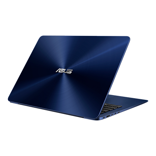 Ноутбук Asus Zenbook 14 430U i5 16 GB/1000 SSD A-Refurbished (2477197274)