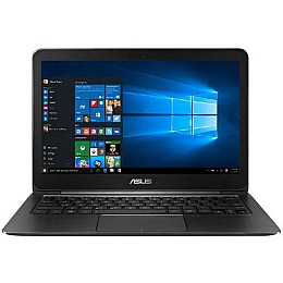 Ультрабук Asus ZenBook UX305ua 16/1000sdd A-Refurbished (2477197276)