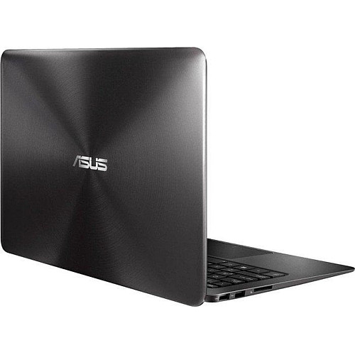 Ультрабук Asus ZenBook UX305ua 16/1000sdd A-Refurbished (2477197276)
