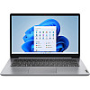 Ноутбук Lenovo Ideapad 1-14IGL7 8 Гб 256 Гб A-Refurbished (2477197278)