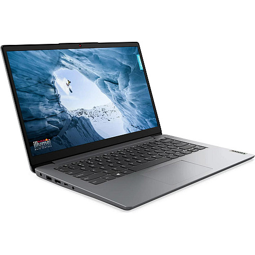 Ноутбук Lenovo Ideapad 1-14IGL7 8 Гб 256 Гб A-Refurbished (2477197278)