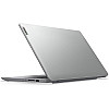 Ноутбук Lenovo Ideapad 1-14IGL7 8 Гб 256 Гб A-Refurbished (2477197278)