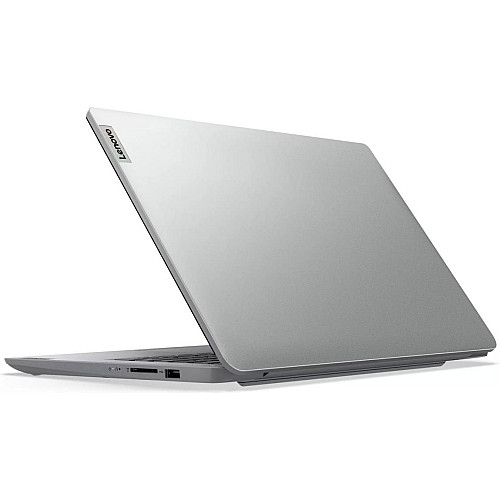 Ноутбук Lenovo Ideapad 1-14IGL7 8 Гб 256 Гб A-Refurbished (2477197278)