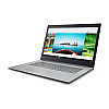 Ноутбук Lenovo IdeaPad 320-15IKB 4 Гб 256 Гб A-Refurbished (2477197279)