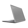 Ноутбук Lenovo IdeaPad 320-15IKB 4 Гб 256 Гб A-Refurbished (2477197279)
