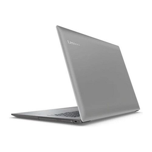 Ноутбук Lenovo IdeaPad 320-15IKB 4 Гб 256 Гб A-Refurbished (2477197279)