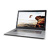 Ноутбук Lenovo IdeaPad 320-15IKB 8 Гб 500 Гб A-Refurbished (2477197280)
