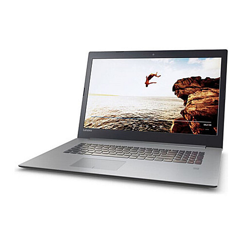 Ноутбук Lenovo IdeaPad 320-15IKB 8 Гб 500 Гб A-Refurbished (2477197280)