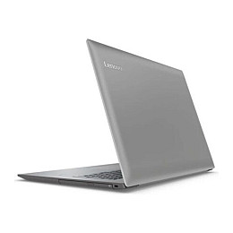 Ноутбук Lenovo IdeaPad 320-15IKB 8 Гб 500 Гб A-Refurbished (2477197280)