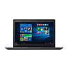 Ноутбук Lenovo IdeaPad 320-15 8 Гб 500 Гб A-Refurbished (2477197282)