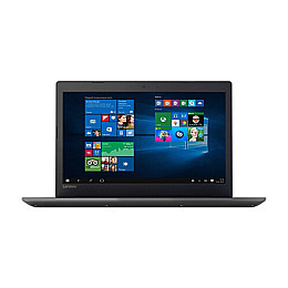 Ноутбук Lenovo IdeaPad 320-15 8 Гб 500 Гб A-Refurbished (2477197282)