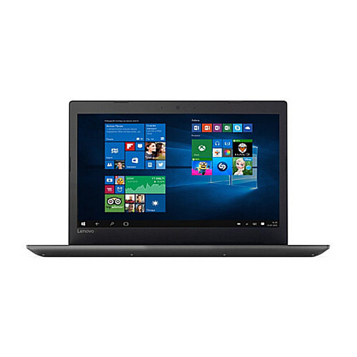 Ноутбук Lenovo IdeaPad 320-15 8 Гб 500 Гб A-Refurbished (2477197282)