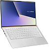 Ультрабук Asus Zenbook UX333FA 8/240 ГБ Відновлений (2477197291)
